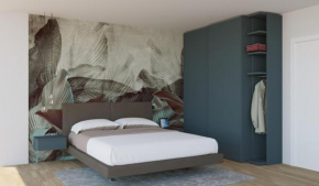 Suite Apartments Prestige Bellaria-Igea Marina